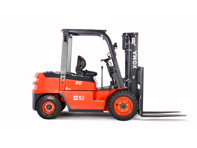 /index.php?c=show&id=27