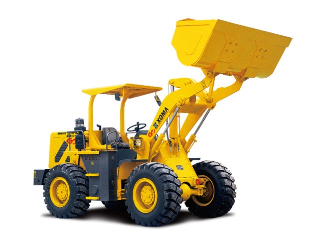 /index.php?c=show&id=14